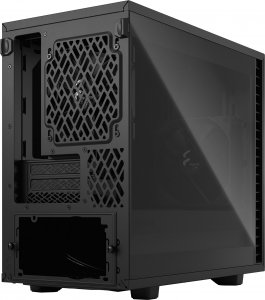 Obudowa Fractal Design Define 7 Nano TG Light Tint (FD-C-DEF7N-02) 4