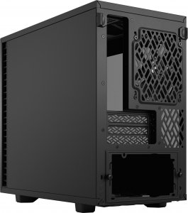 Obudowa Fractal Design Define 7 Nano TG Light Tint (FD-C-DEF7N-02) 6