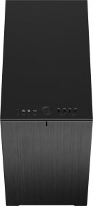 Obudowa Fractal Design Define 7 Nano TG Light Tint (FD-C-DEF7N-02) 9