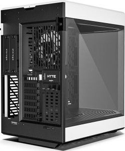 Obudowa Hyte Y60 Panda (CS-HYTE-Y60-BW) 4