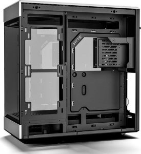 Obudowa Hyte Y60 Panda (CS-HYTE-Y60-BW) 5