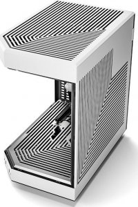 Obudowa Hyte Y60 Panda (CS-HYTE-Y60-BW) 6