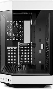 Obudowa Hyte Y60 Panda (CS-HYTE-Y60-BW) 7