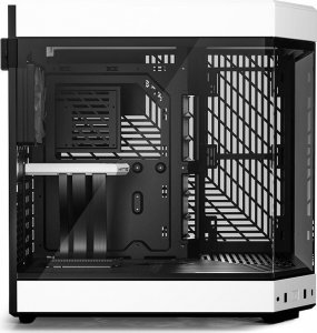 Obudowa Hyte Y60 Panda (CS-HYTE-Y60-BW) 8