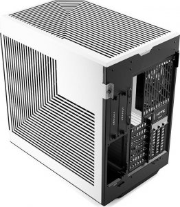 Obudowa Hyte Y60 Panda (CS-HYTE-Y60-BW) 9