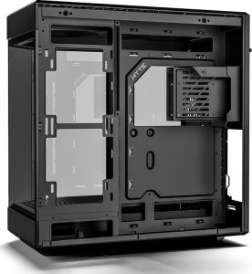 Obudowa Hyte Y60 Pitch Black (CS-HYTE-Y60-B) 5