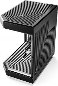Obudowa Hyte Y60 Pitch Black (CS-HYTE-Y60-B) 6