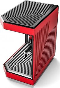 Obudowa Hyte Y60 Black Cherry (CS-HYTE-Y60-BR) 6