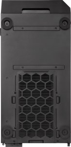 Obudowa SilverStone Seta H1 ARGB (SST-SEH1B-G) 4