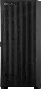 Obudowa SilverStone Seta H1 ARGB (SST-SEH1B-G) 5