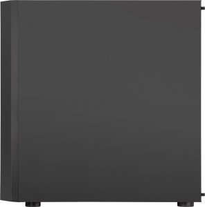 Obudowa SilverStone Seta H1 ARGB (SST-SEH1B-G) 7