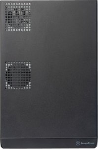 Obudowa SilverStone CS351 (SST-CS351) 7