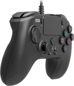 Pad Hori Fighting Commander Octa (SPF-023U) 2