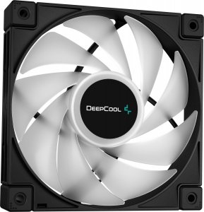 Chłodzenie wodne Deepcool LS520 (R-LS520-BKAMNT-G-1) 6
