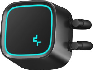 Chłodzenie wodne Deepcool LE500 Marrs (R-LE500-BKLNMG-G-1) 3