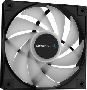 Chłodzenie wodne Deepcool LE500 Marrs (R-LE500-BKLNMG-G-1) 5