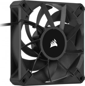 Wentylator Corsair AF120 Elite (CO-9050140-WW) 3