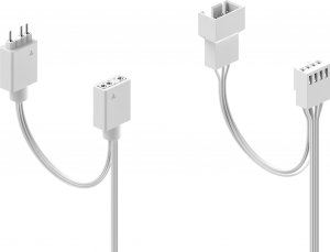 Wentylator Fractal Design Aspect 14 RGB PWM (FD-F-AS1-1409) 5