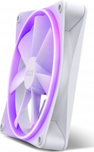Wentylator Nzxt F140 RGB (RF-R14SF-W1) 3