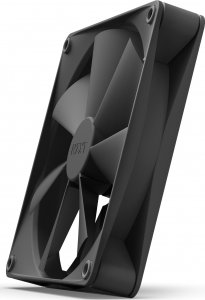 Wentylator Nzxt F140P (2022) (RF-P14SF-B1) 3