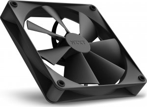 Wentylator Nzxt F140P (2022) (RF-P14SF-B1) 4