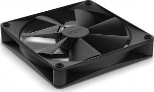 Wentylator Nzxt F140P (2022) (RF-P14SF-B1) 5