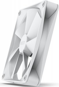 Wentylator Nzxt F140P (2022) (RF-P14SF-W1) 3