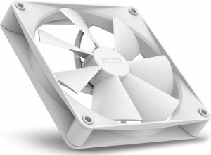 Wentylator Nzxt F140P (2022) (RF-P14SF-W1) 4