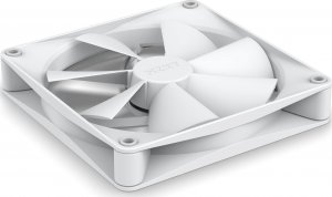 Wentylator Nzxt F140P (2022) (RF-P14SF-W1) 5