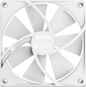 Wentylator Nzxt F140P (2022) (RF-P14SF-W1) 6