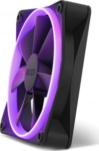 Wentylator Nzxt F120 RGB (RF-R12SF-B1) 3