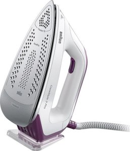 Generator pary Braun CareStyle 3 Pro IS 3155 VI 3