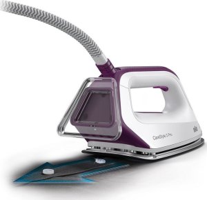 Generator pary Braun CareStyle 3 Pro IS 3155 VI 4