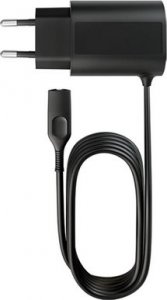 Golarka Braun Series 5 51-W1000S 3