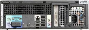 Komputer Dell OptiPlex 7010 SFF 2