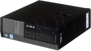 Komputer Dell OptiPlex 7010 SFF 4