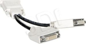 Komputer Dell OptiPlex 7010 SFF 5