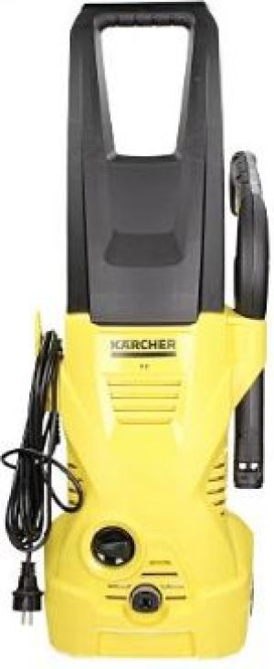 Myjka ciśnieniowa Karcher K 2 Home (1.673-240.0) 2