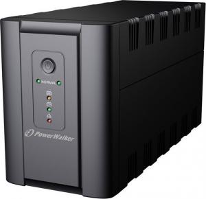 UPS PowerWalker VI 2200 (10120076) 1