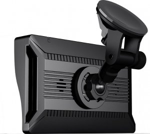 Nawigacja GPS Modecom Nawigacja FreeWAY SX 7.3 IPS + MapFactor mapy Europy 4