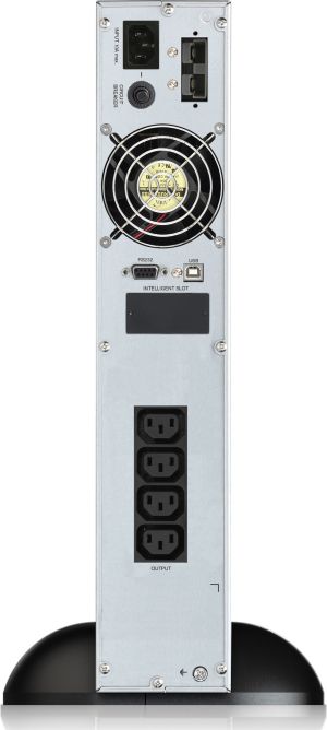 UPS PowerWalker Powerwalker VFI 2000 CRS (10122039) 7