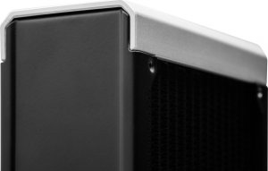 EKWB EKWB EK-Quantum Surface X240M, radiator (black) 4