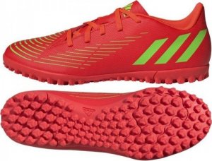 Adidas Buty adidas Predator Edge.4 TF GV8525 1
