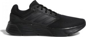 Adidas Buty do biegania adidas Galaxy 6 GW4138 1