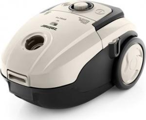 Odkurzacz Zelmer Effecto ZVC301SP 2