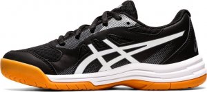 Asics Buty siatkarskie Asics UPCOURT 5 1071A086 001 3