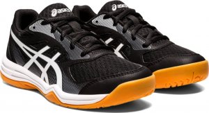 Asics Buty siatkarskie Asics UPCOURT 5 1071A086 001 4