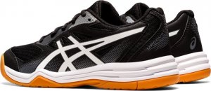 Asics Buty siatkarskie Asics UPCOURT 5 1071A086 001 5