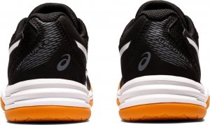 Asics Buty siatkarskie Asics UPCOURT 5 1071A086 001 6