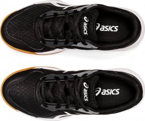 Asics Buty siatkarskie Asics UPCOURT 5 1071A086 001 7